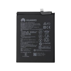 Baterie Originala Huawei HB486486ECW 4200mAh Li-Ion (Service Pack)