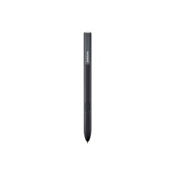 Stylus S Pen Original Samsung (EJ-PT820BSE) pentru Galaxy Tab S3, Negru (Bulk)