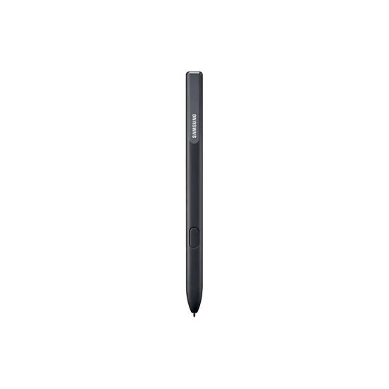 Stylus S Pen Original Samsung (EJ-PT820BSE) pentru Galaxy Tab S3, Negru (Bulk) (Bakr, 2443869) by www.silkase.ro