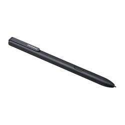 Stylus S Pen Original Samsung (EJ-PT820BSE) pentru Galaxy Tab S3, Negru (Bulk)