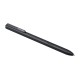 Stylus S Pen Original Samsung (EJ-PT820BSE) pentru Galaxy Tab S3, Negru (Bulk) (Bakr, 2443869) by www.silkase.ro