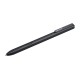 Stylus S Pen Original Samsung (EJ-PT820BSE) pentru Galaxy Tab S3, Negru (Bulk) (Bakr, 2443869) by www.silkase.ro