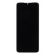 Modul Display LCD cu Touchscreen pentru Xiaomi Redmi Note 7, Negru (Bakr, 2444122) by www.silkase.ro