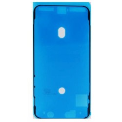 Bandă Adezivă (Sticker) pentru Display LCD iPhone X Bandă Adezivă (Sticker) pentru Display LCD iPhone X