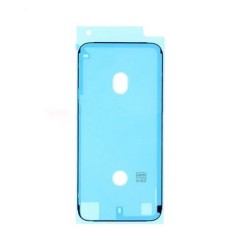 Bandă Adezivă (Sticker) pentru Display LCD iPhone 8 / SE (2020), Neagră Bandă Adezivă (Sticker) pentru Display LCD iPhone 8 / SE (2020), Neagră