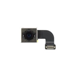 Cameră Spate (Principală) 12Mpx pentru iPhone 8 Cameră Spate (Principală) 12Mpx pentru iPhone 8