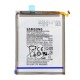 Acumulator Baterie Originală Samsung Galaxy A50 (EB-BA505ABU), 4000mAh (Service Pack) Acumulator Baterie Originală Samsung Galaxy A50 (EB-BA505ABU), 4000mAh (Service Pack) (Bakr, GH82-19269A) by www.silkase.ro