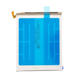 Acumulator Baterie Originală Samsung Galaxy A50 (EB-BA505ABU), 4000mAh (Service Pack)