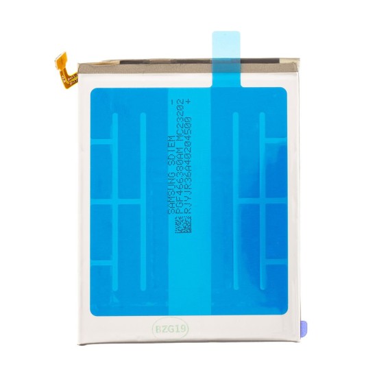 Acumulator Baterie Originală Samsung Galaxy A50 (EB-BA505ABU), 4000mAh (Service Pack) Acumulator Baterie Originală Samsung Galaxy A50 (EB-BA505ABU), 4000mAh (Service Pack) (Bakr, GH82-19269A) by www.silkase.ro