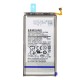 Acumulator Baterie Originală Samsung Galaxy S10 Plus (EB-BG975ABU), 4100mAh (Service Pack) Acumulator Baterie Originală Samsung Galaxy S10 Plus (EB-BG975ABU), 4100mAh (Service Pack) (Bakr, GH82-18827A) by www.silkase.ro