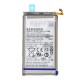 Acumulator Baterie Originală Samsung Galaxy S10e (EB-BG970ABU), 3100mAh (Service Pack) Acumulator Baterie Originală Samsung Galaxy S10e (EB-BG970ABU), 3100mAh (Service Pack) (Bakr, GH82-18825A) by www.silkase.ro