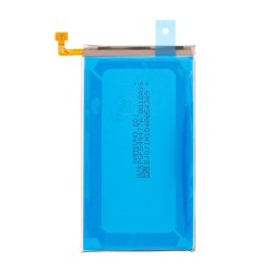 Acumulator Baterie Originală Samsung Galaxy S10e (EB-BG970ABU), 3100mAh (Service Pack) Acumulator Baterie Originală Samsung Galaxy S10e (EB-BG970ABU), 3100mAh (Service Pack)