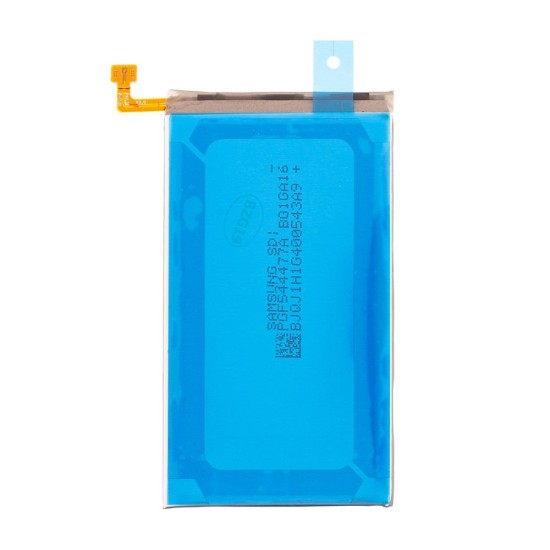 Acumulator Baterie Originală Samsung Galaxy S10e (EB-BG970ABU), 3100mAh (Service Pack) Acumulator Baterie Originală Samsung Galaxy S10e (EB-BG970ABU), 3100mAh (Service Pack) (Bakr, GH82-18825A) by www.silkase.ro