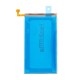 Acumulator Baterie Originală Samsung Galaxy S10e (EB-BG970ABU), 3100mAh (Service Pack) Acumulator Baterie Originală Samsung Galaxy S10e (EB-BG970ABU), 3100mAh (Service Pack) (Bakr, GH82-18825A) by www.silkase.ro