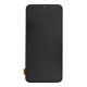 Display LCD cu Touchscreen Samsung Galaxy A40 (A405) Original Service Pack, Negru Display LCD cu Touchscreen Samsung Galaxy A40 (A405) Original Service Pack, Negru (Bakr, GH82-19672A) by www.silkase.ro