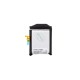 Acumulator Baterie Originală Samsung Gear S3 (EB-BR760ABE), 380mAh (Service Pack) Acumulator Baterie Originală Samsung Gear S3 (EB-BR760ABE), 380mAh (Service Pack) (Bakr, GH43-04699A) by www.silkase.ro