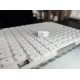 Încărcător Rețea Original Samsung (EP-TA800EWE) USB-C, 25W, Alb (OOB Bulk) Încărcător Rețea Original Samsung (EP-TA800EWE) USB-C, 25W, Alb (OOB Bulk) (Bakr, GP-PTU021SOAWQ) by www.silkase.ro