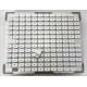 Încărcător Rețea Original Samsung (EP-TA800EWE) USB-C, 25W, Alb (OOB Bulk) Încărcător Rețea Original Samsung (EP-TA800EWE) USB-C, 25W, Alb (OOB Bulk) (Bakr, GP-PTU021SOAWQ) by www.silkase.ro
