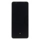 Display LCD cu Touchscreen Samsung Galaxy A70 A705 Negru (Service Pack) (Piese Schimb, GH82-19747A) by www.silkase.ro