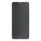 Modul Display LCD cu Touchscreen pentru Huawei P30 Lite, Negru (Compatibil 48MP) Modul Display LCD cu Touchscreen pentru Huawei P30 Lite, Negru (Compatibil 48MP) (Bakr, 2446444) by www.silkase.ro