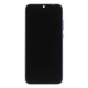 Ansamblu Display LCD cu Touchscreen și Ramă pentru Xiaomi Redmi Note 7, Albastru (Piese Schimb, 2446462) by www.silkase.ro