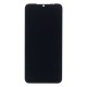 Modul Display LCD cu Touchscreen pentru Xiaomi Redmi 7, Negru Modul Display LCD cu Touchscreen pentru Xiaomi Redmi 7, Negru (Bakr, 2446463) by www.silkase.ro