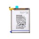 Acumulator Baterie Originală Samsung Galaxy A70 (EB-BA705ABU), 4500mAh (Service Pack) Acumulator Baterie Originală Samsung Galaxy A70 (EB-BA705ABU), 4500mAh (Service Pack) (Bakr, GH82-19746A) by www.silkase.ro