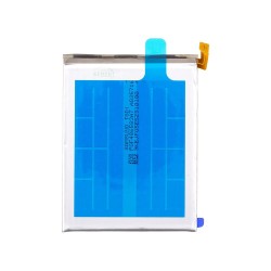 Acumulator Baterie Originală Samsung Galaxy A70 (EB-BA705ABU), 4500mAh (Service Pack)