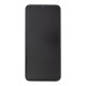 Modul Display LCD cu Touchscreen Original Samsung Galaxy A20e (A202), Negru (Service Pack) Modul Display LCD cu Touchscreen Original Samsung Galaxy A20e (A202), Negru (Service Pack) (Bakr, GH82-20186A) by www.silkase.ro