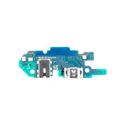 Modul Placă de Bază cu Conector Încărcare Samsung Galaxy A10 (A105FN) (Service Pack) Modul Placă de Bază cu Conector Încărcare Samsung Galaxy A10 (A105FN) (Service Pack)