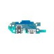 Modul Placă de Bază cu Conector Încărcare Samsung Galaxy A10 (A105FN) (Service Pack) (Bakr, GH96-12719A) by www.silkase.ro