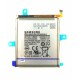 Acumulator Baterie Originală Samsung Galaxy A40 (EB-BA405ABE), 3100mAh (Service Pack) (Bakr, GH82-19582A) by www.silkase.ro