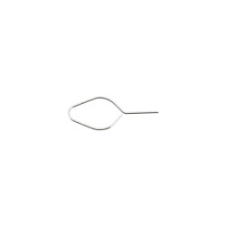 Tăviță SIM (Ejector) Originală Samsung pentru Seria Galaxy A/M (Service Pack)