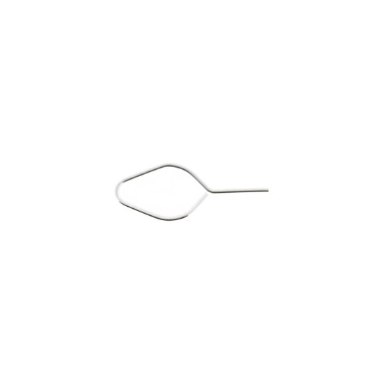 Tăviță SIM (Ejector) Originală Samsung pentru Seria Galaxy A/M (Service Pack) Tăviță SIM (Ejector) Originală Samsung pentru Seria Galaxy A/M (Service Pack) (Bakr, GH64-06229A) by www.silkase.ro