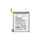 Acumulator Baterie Originală Samsung Galaxy A20e (EB-BA202ABU), 3000mAh Li-Pol (Service Pack) Acumulator Baterie Originală Samsung Galaxy A20e (EB-BA202ABU), 3000mAh Li-Pol (Service Pack) (Bakr, GH82-20188A) by www.silkase.ro
