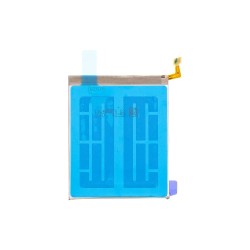 Acumulator Baterie Originală Samsung Galaxy A20e (EB-BA202ABU), 3000mAh Li-Pol (Service Pack)