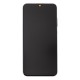 Display LCD Complet cu Touchscreen și Ramă pentru Honor 10 Lite / 20 Lite, Negru Display LCD Complet cu Touchscreen și Ramă pentru Honor 10 Lite / 20 Lite, Negru (20 Lite, 2447294) by www.silkase.ro