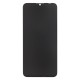 Modul Display LCD cu Touchscreen pentru Honor 10 Lite / 20 Lite, Negru Modul Display LCD cu Touchscreen pentru Honor 10 Lite / 20 Lite, Negru (Bakr, 2447295) by www.silkase.ro