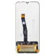 Modul Display LCD cu Touchscreen pentru Honor 10 Lite / 20 Lite, Negru Modul Display LCD cu Touchscreen pentru Honor 10 Lite / 20 Lite, Negru (Bakr, 2447295) by www.silkase.ro