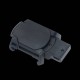 Cablu USB Tactical de Încărcare și Date pentru Garmin Fenix 3 (Bakr, 2447468) by www.silkase.ro