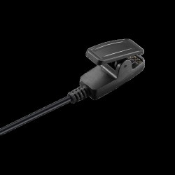 Cablu USB Tactical de Încărcare și Date pentru Garmin Vivomove / Forerunner