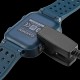 Cablu USB Tactical de Încărcare și Date pentru Garmin Vivomove / Forerunner Cablu USB Tactical de Încărcare și Date pentru Garmin Vivomove / Forerunner (Bakr, 2447472) by www.silkase.ro