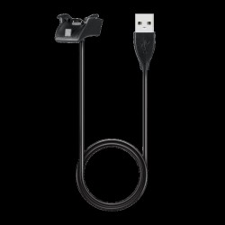 Cablu de Încărcare USB Tactical pentru Huawei Honor Band 2/3/4/5 / Huawei Band 4 Pro