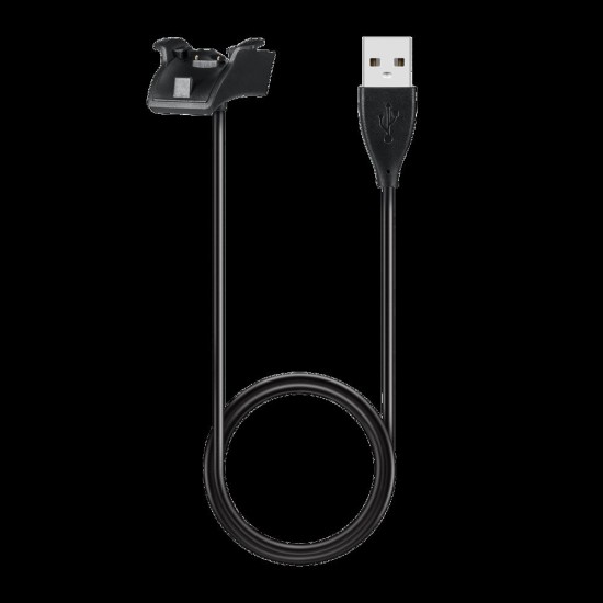 Cablu de Încărcare USB Tactical pentru Huawei Honor Band 2/3/4/5 / Huawei Band 4 Pro Cablu de Încărcare USB Tactical pentru Huawei Honor Band 2/3/4/5 / Huawei Band 4 Pro (Bakr, 2447486) by www.silkase.ro