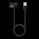 Cablu de Încărcare USB Tactical pentru Huawei Honor Band 2/3/4/5 / Huawei Band 4 Pro Cablu de Încărcare USB Tactical pentru Huawei Honor Band 2/3/4/5 / Huawei Band 4 Pro (Bakr, 2447486) by www.silkase.ro