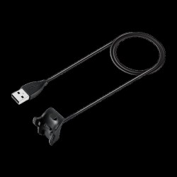 Cablu de Încărcare USB Tactical pentru Huawei Honor Band 2/3/4/5 / Huawei Band 4 Pro Cablu de Încărcare USB Tactical pentru Huawei Honor Band 2/3/4/5 / Huawei Band 4 Pro
