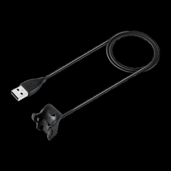 Cablu de Încărcare USB Tactical pentru Huawei Honor Band 2/3/4/5 / Huawei Band 4 Pro Cablu de Încărcare USB Tactical pentru Huawei Honor Band 2/3/4/5 / Huawei Band 4 Pro (Bakr, 2447486) by www.silkase.ro