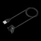 Cablu de Încărcare USB Tactical pentru Huawei Honor Band 2/3/4/5 / Huawei Band 4 Pro Cablu de Încărcare USB Tactical pentru Huawei Honor Band 2/3/4/5 / Huawei Band 4 Pro (Bakr, 2447486) by www.silkase.ro