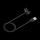 Cablu de Încărcare USB Tactical pentru Huawei Honor Band 2/3/4/5 / Huawei Band 4 Pro Cablu de Încărcare USB Tactical pentru Huawei Honor Band 2/3/4/5 / Huawei Band 4 Pro (Bakr, 2447486) by www.silkase.ro