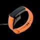 Cablu de Încărcare USB Tactical pentru Huawei Honor Band 2/3/4/5 / Huawei Band 4 Pro Cablu de Încărcare USB Tactical pentru Huawei Honor Band 2/3/4/5 / Huawei Band 4 Pro (Bakr, 2447486) by www.silkase.ro